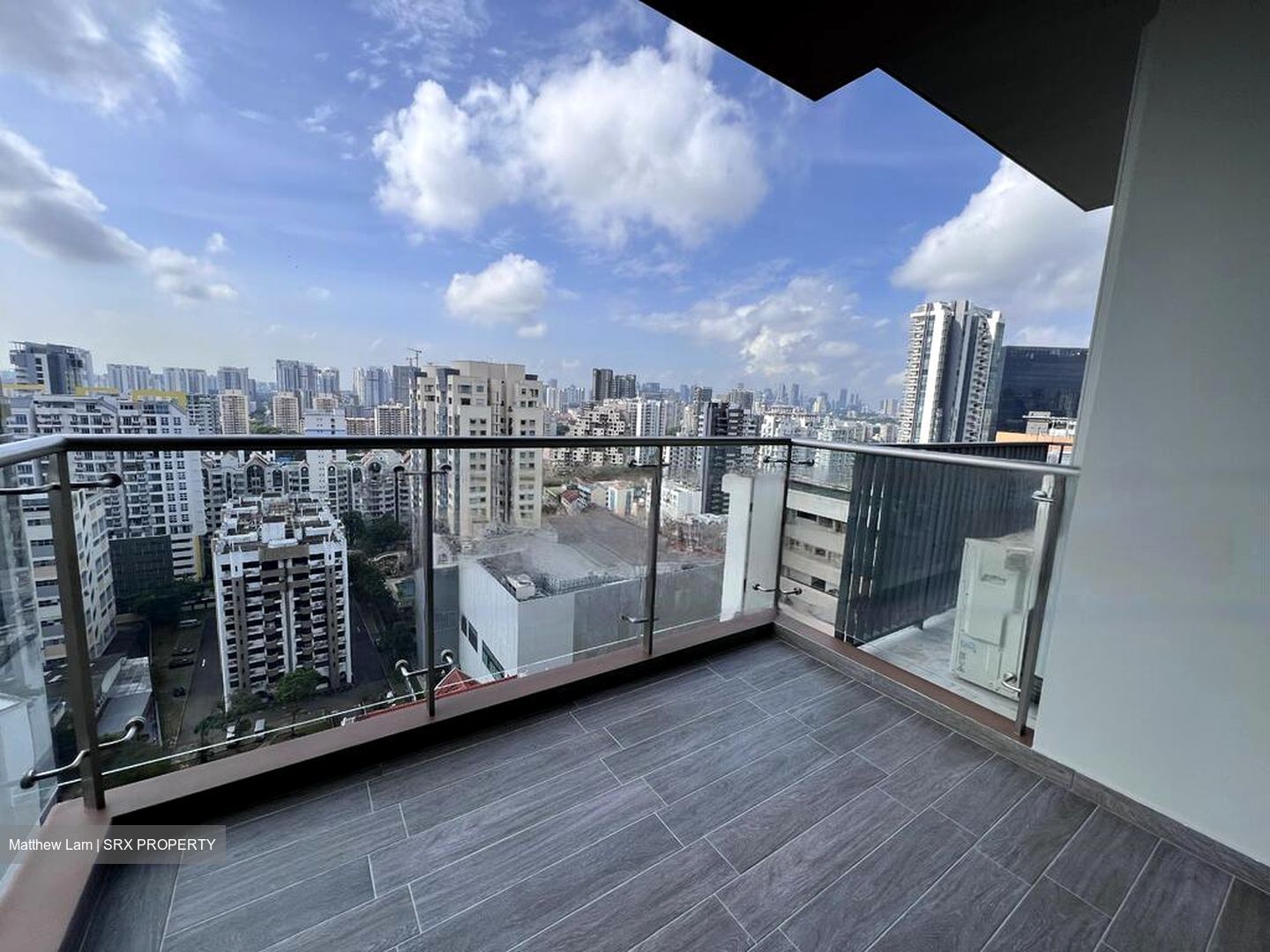 Verticus (D12), Apartment #458012921
